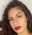 Gaia Cristiano profile