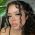 Gaiafaeye profile