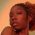 gaiaknightly profile