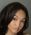 Gaialove888  profile