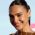 gal_gadot profile