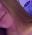 Galaxxxygirl420  profile