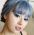 Galaxyswirl  profile