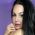 GamerBae profile