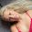 gamerbree profile