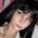 Ganyux profile