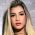 Garotas De Aracaju profile