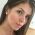 gastmiriam profile