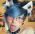 gathealien  profile
