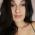 Gatika_kaliente profile