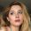 Gaye Nur Demir profile