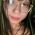 gbcliz profile