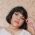 Ge Alves profile