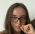 Geekykitty9