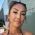 Geena Martinez profile