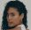Geenah P profile