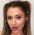 geishaa69  profile
