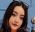 Gema Amante