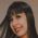 Geminianaa00 profile