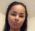 GeminiByNature  profile
