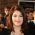 Gemma Arterton profile