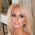 Gemma Hiles profile
