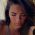 Gemma Rose Owen profile