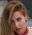Gemma Wizzar profile