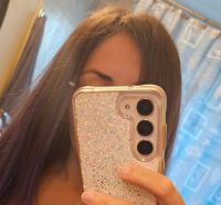 gemmastarrz Profile Photo