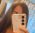 gemmastarrz  profile