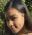 Gemmateen profile