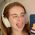 Gemmawren 