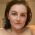 Gemrose_ap profile