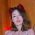 generic.egirl profile