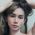 Genevieve Hollande profile