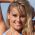Genevieve Morton profile