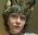 gentleewebb  profile