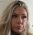 Georgiaemily08  profile
