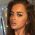 Georgiaharvey19 profile