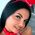 Georgiana Bianca profile