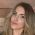 Georgie Lyall