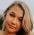Georgiiasanacore profile