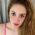 Georgina Knight profile