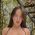 geralleal_1417 profile