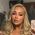 gerianneheath_ profile