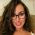 GetFitWithNatasha profile