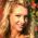 getyourfixx profile