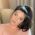 gfe-alice profile