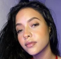 ggnzal-2 Profile Photo