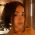 ggpleasee profile